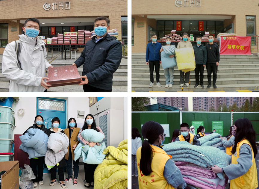 德州扑克小游戏