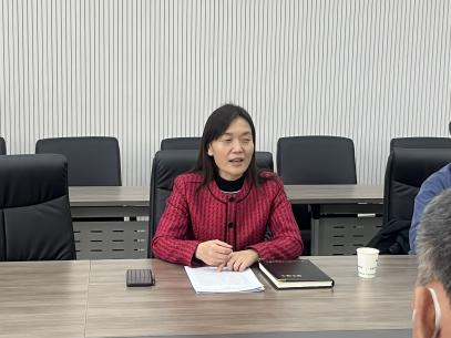 德州扑克小游戏