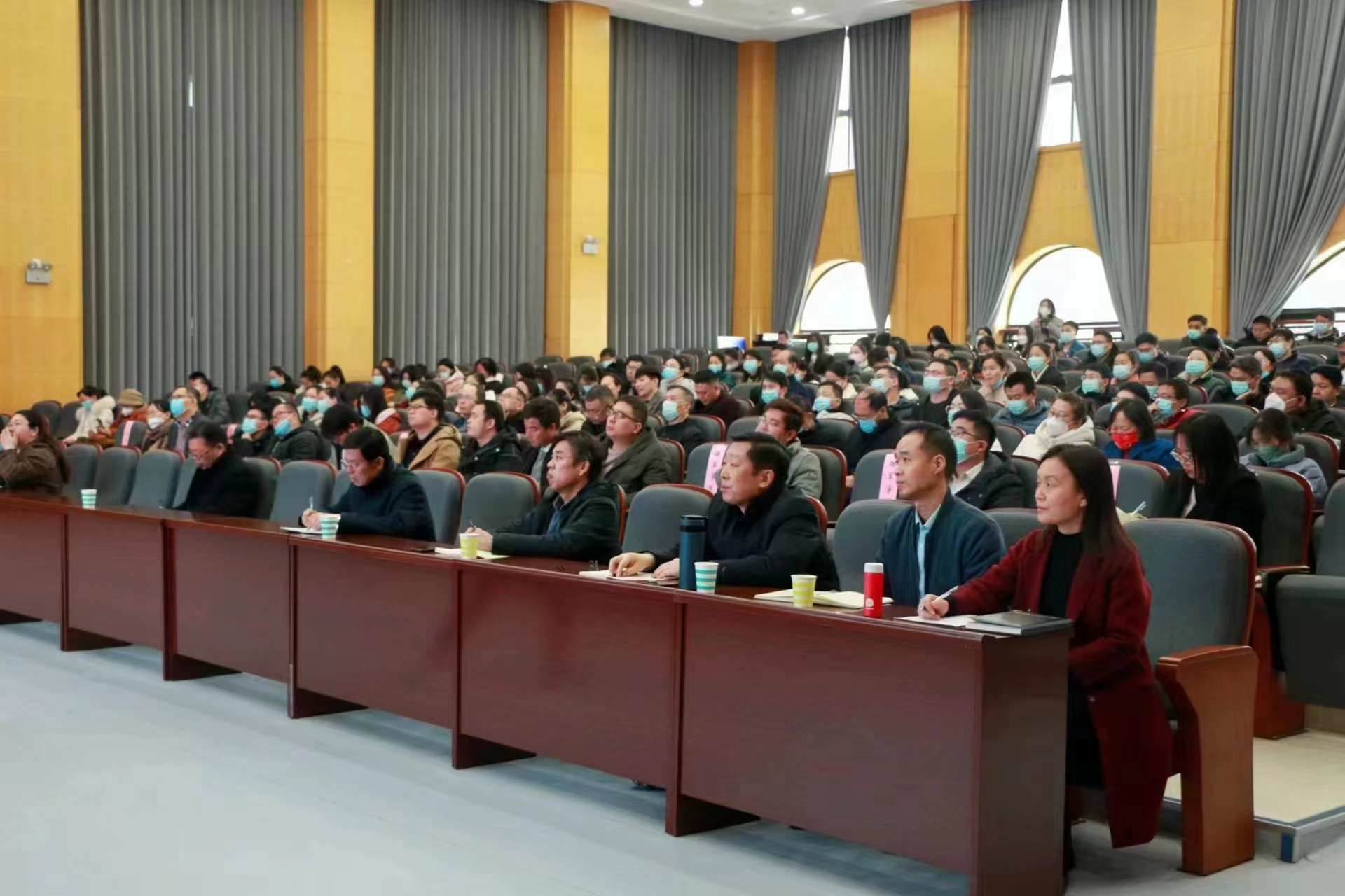 德州扑克小游戏