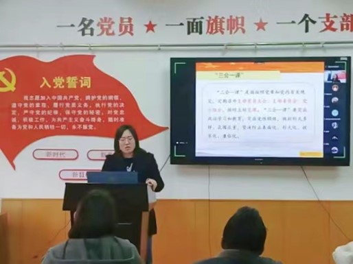 德州扑克小游戏