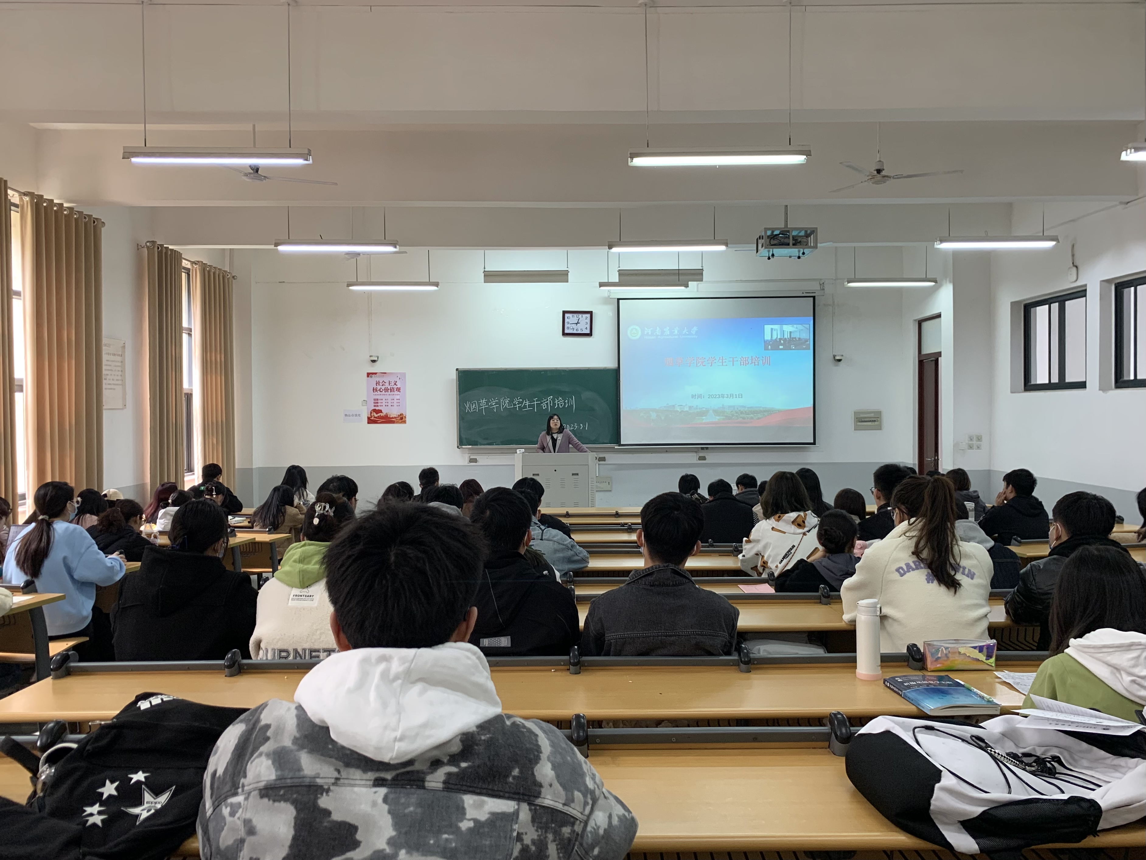 德州扑克小游戏