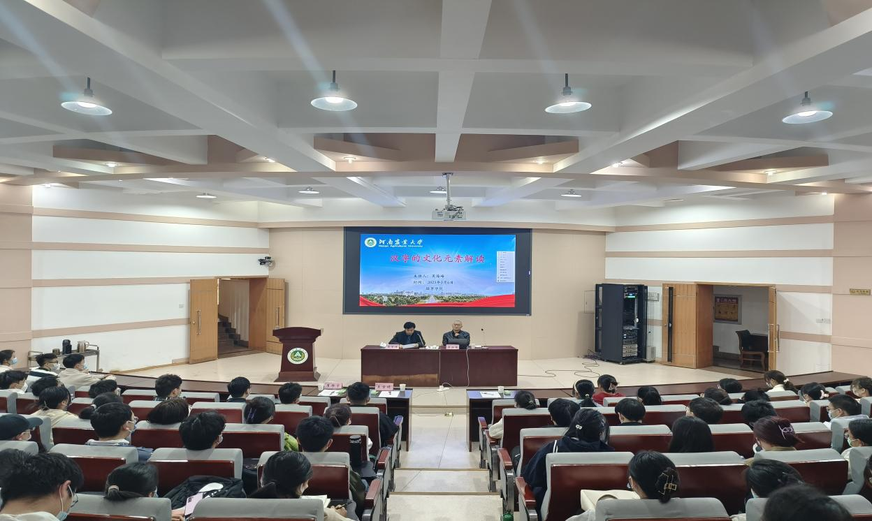 德州扑克小游戏