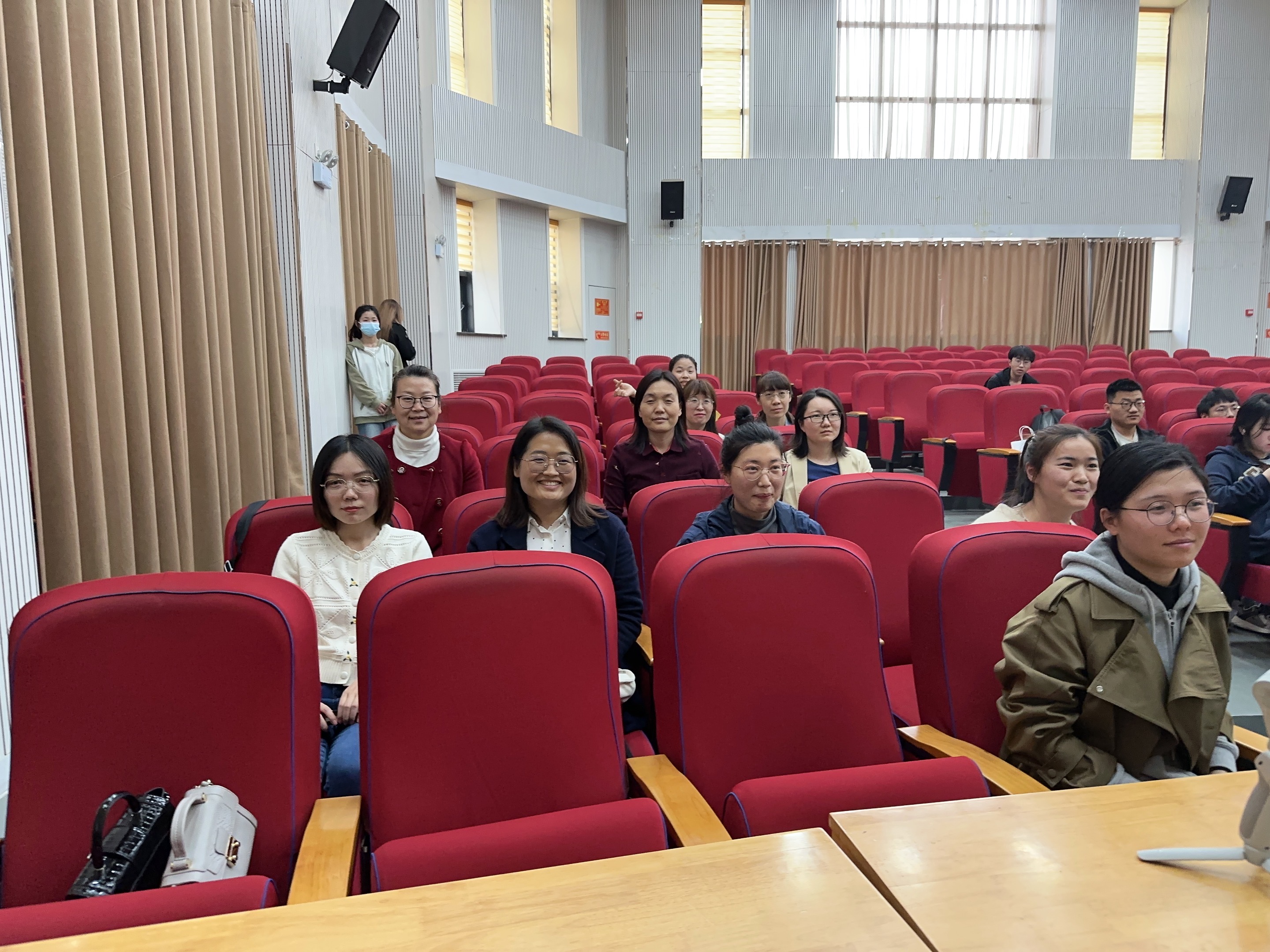 德州扑克小游戏