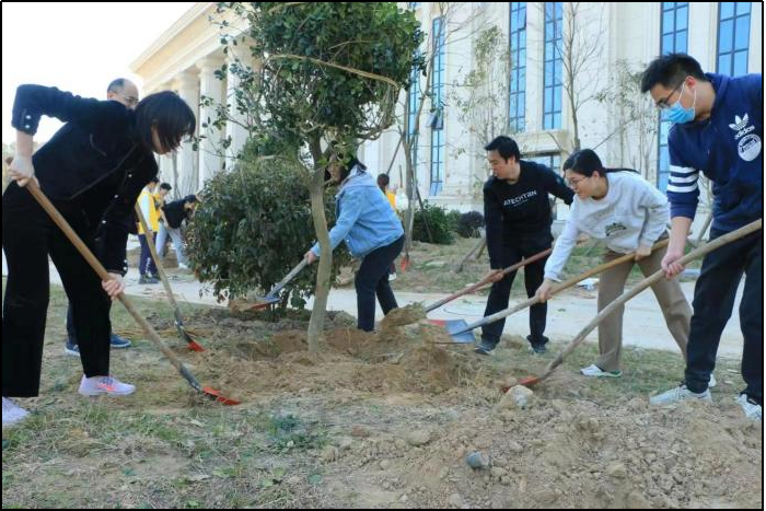 德州扑克小游戏