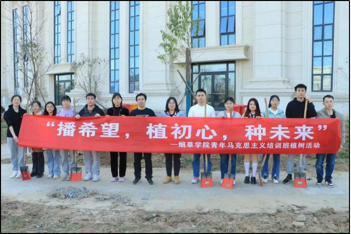 德州扑克小游戏