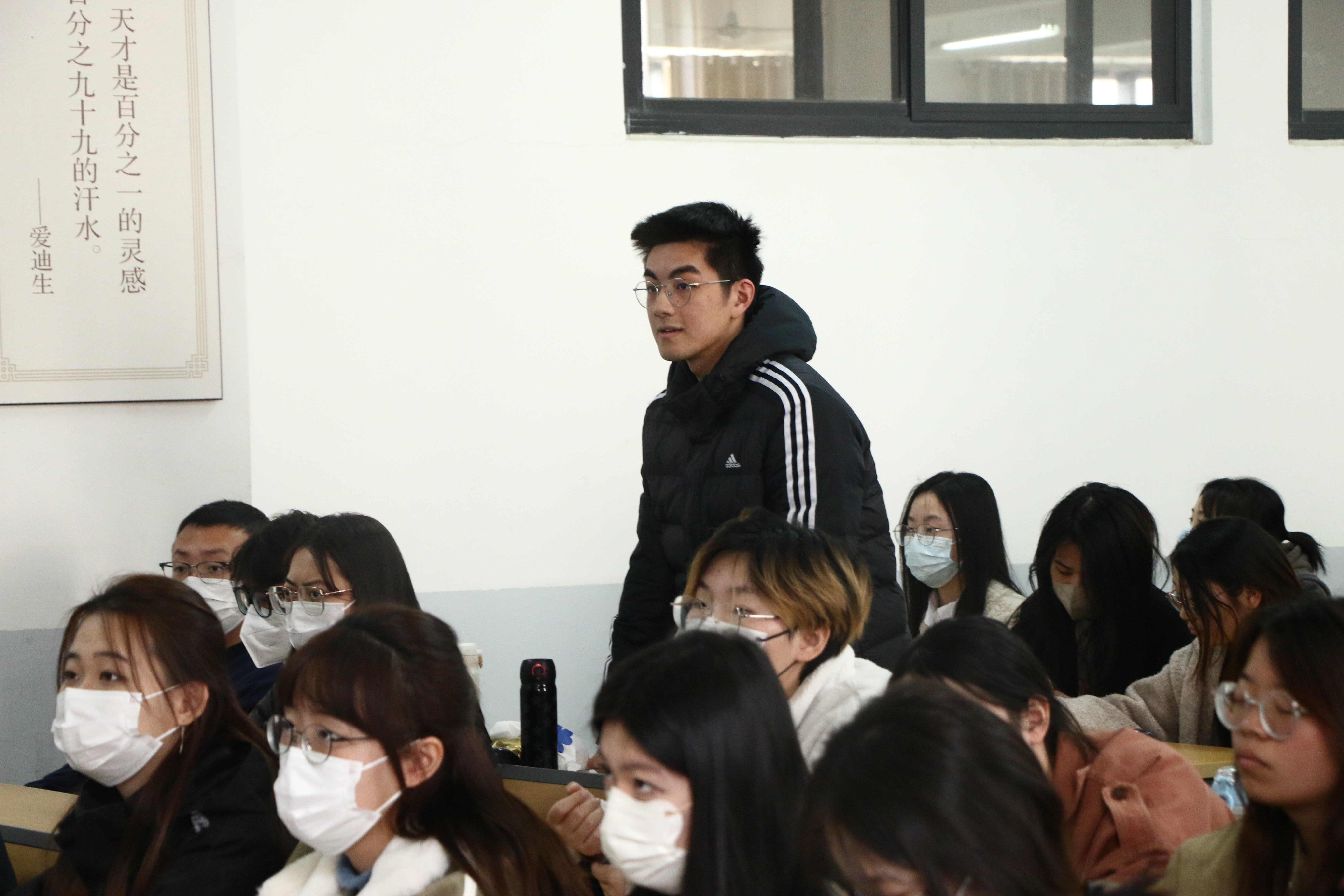 德州扑克小游戏