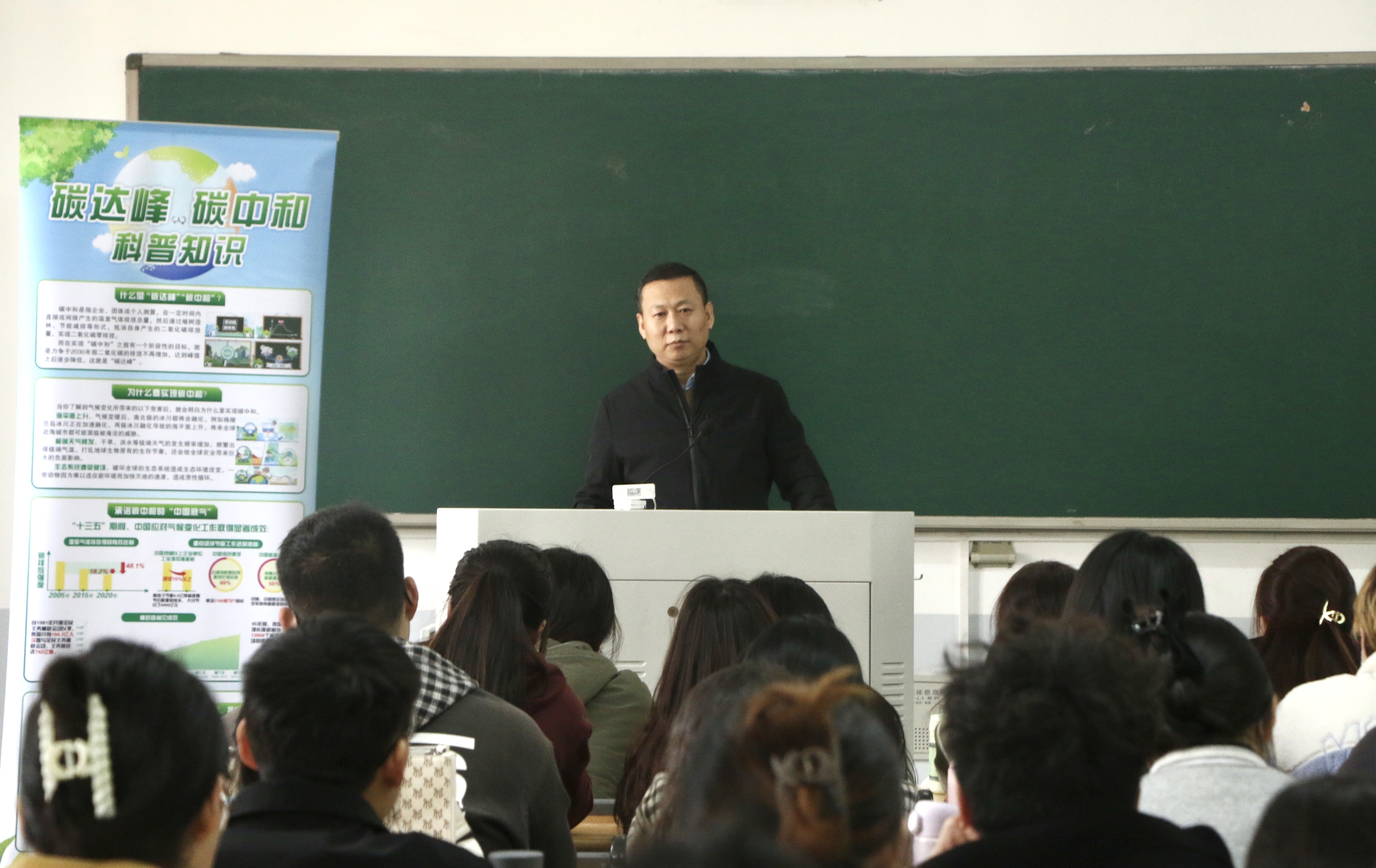 德州扑克小游戏