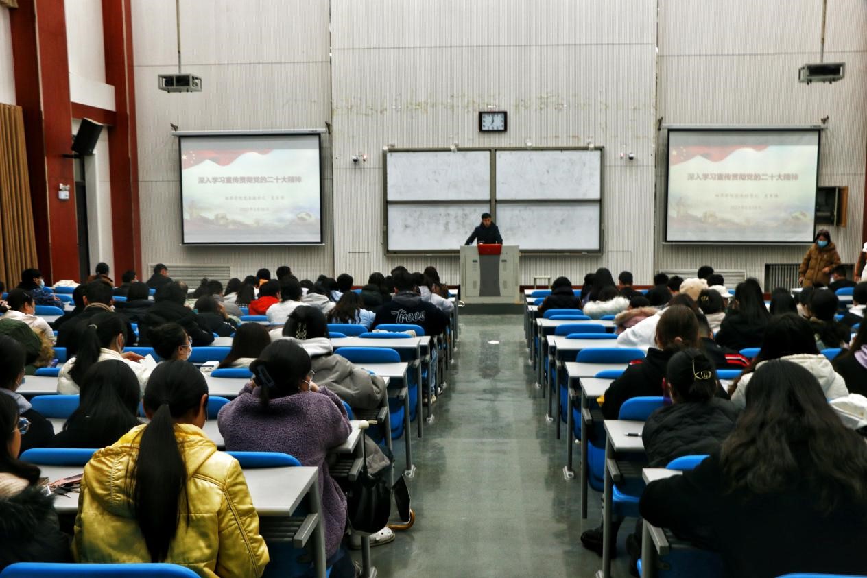 德州扑克小游戏