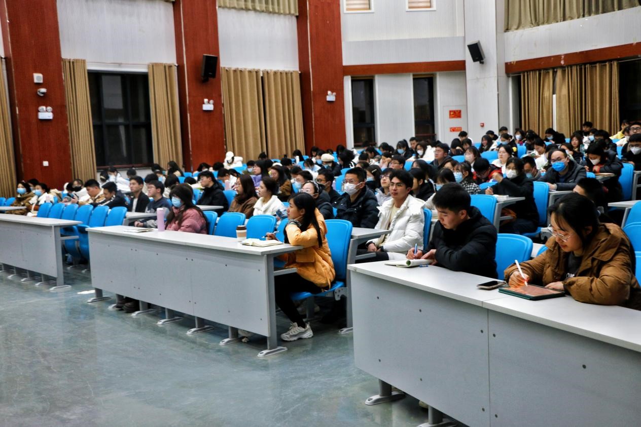 德州扑克小游戏