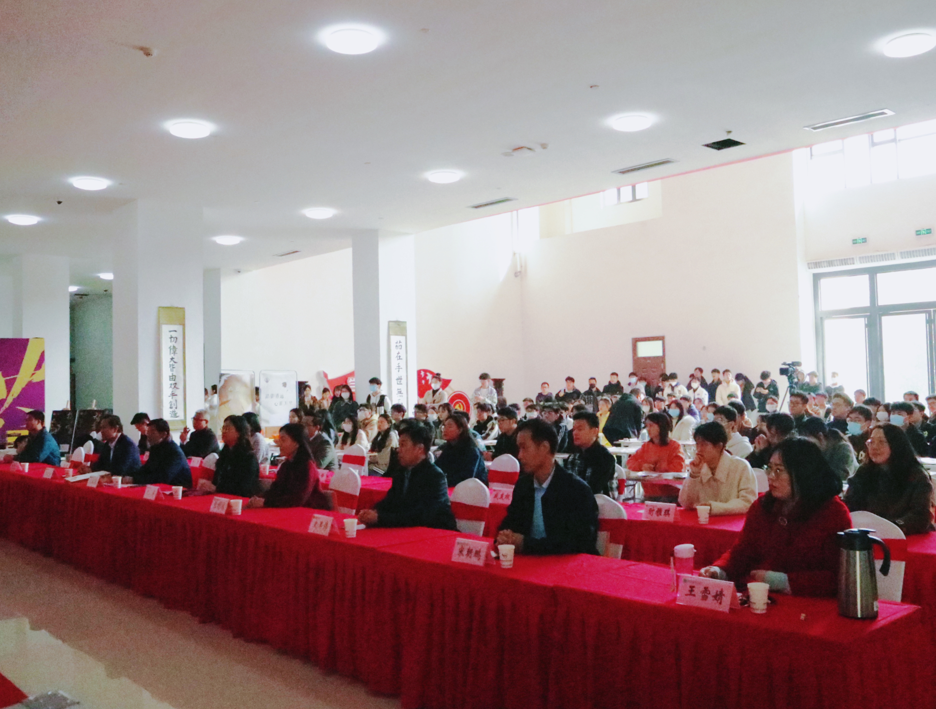 德州扑克小游戏