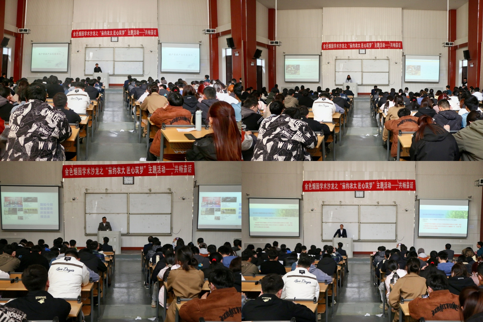 德州扑克小游戏