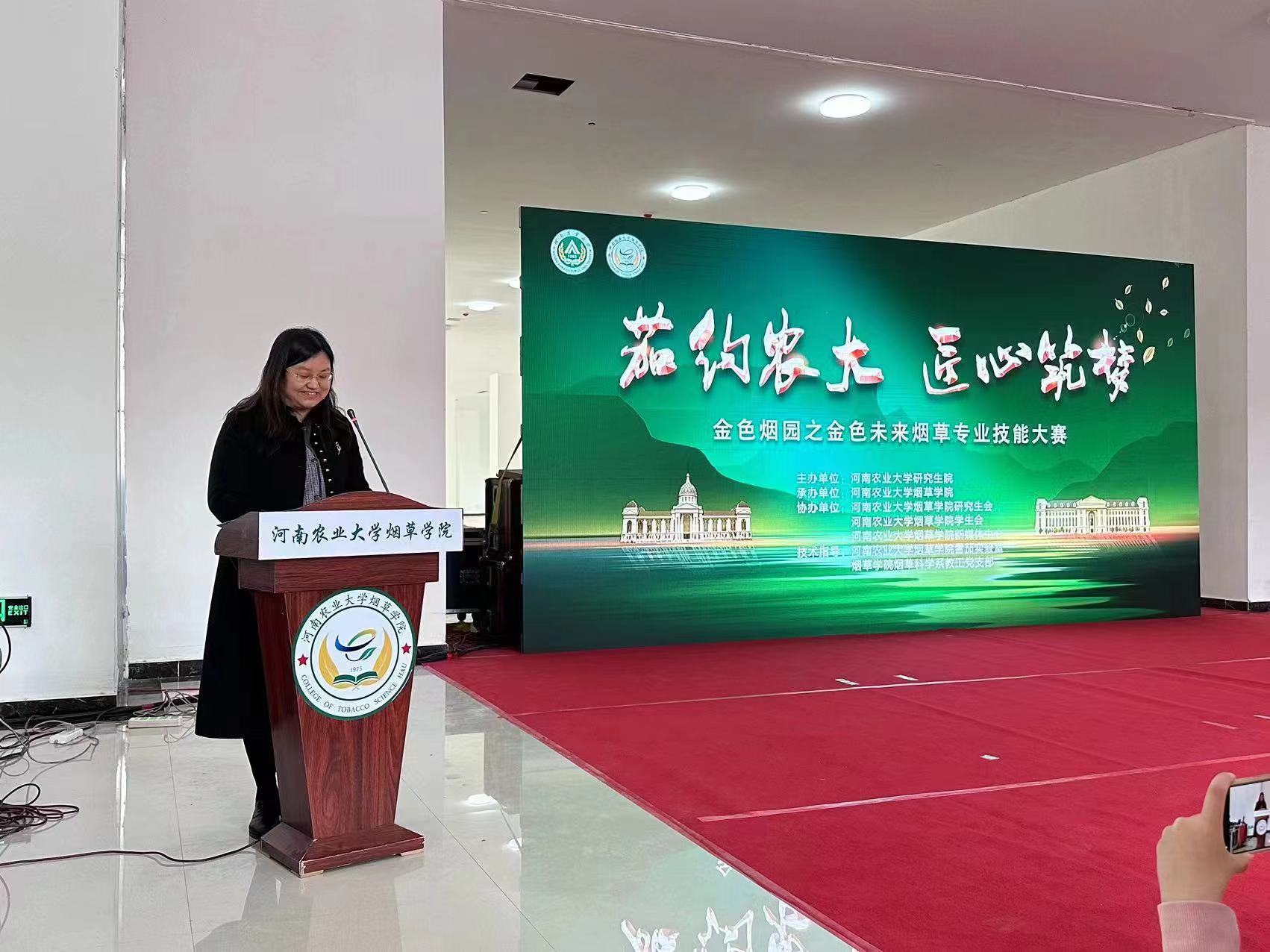 德州扑克小游戏