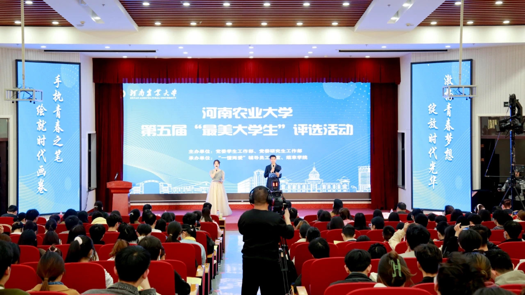 德州扑克小游戏