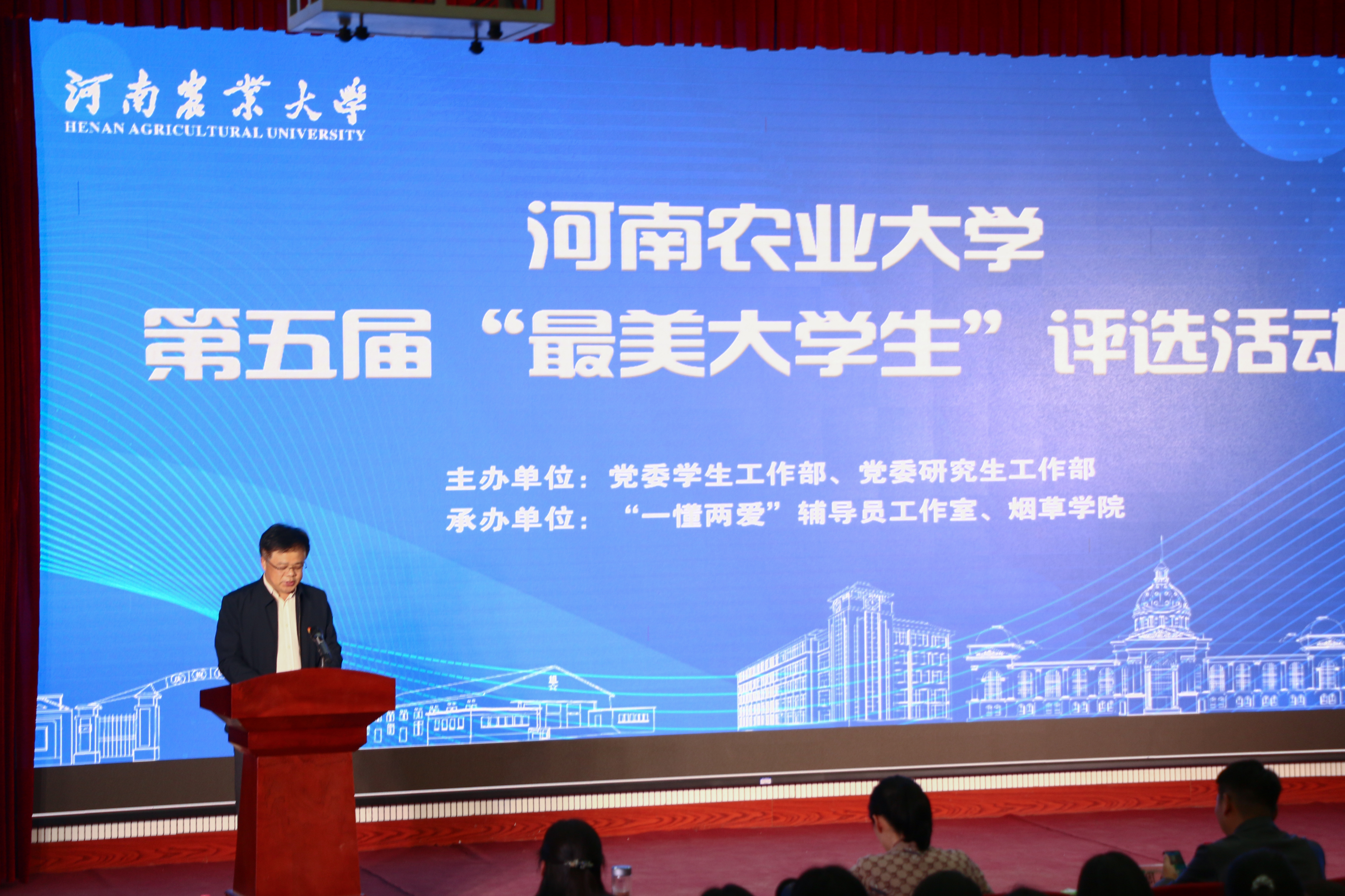 德州扑克小游戏