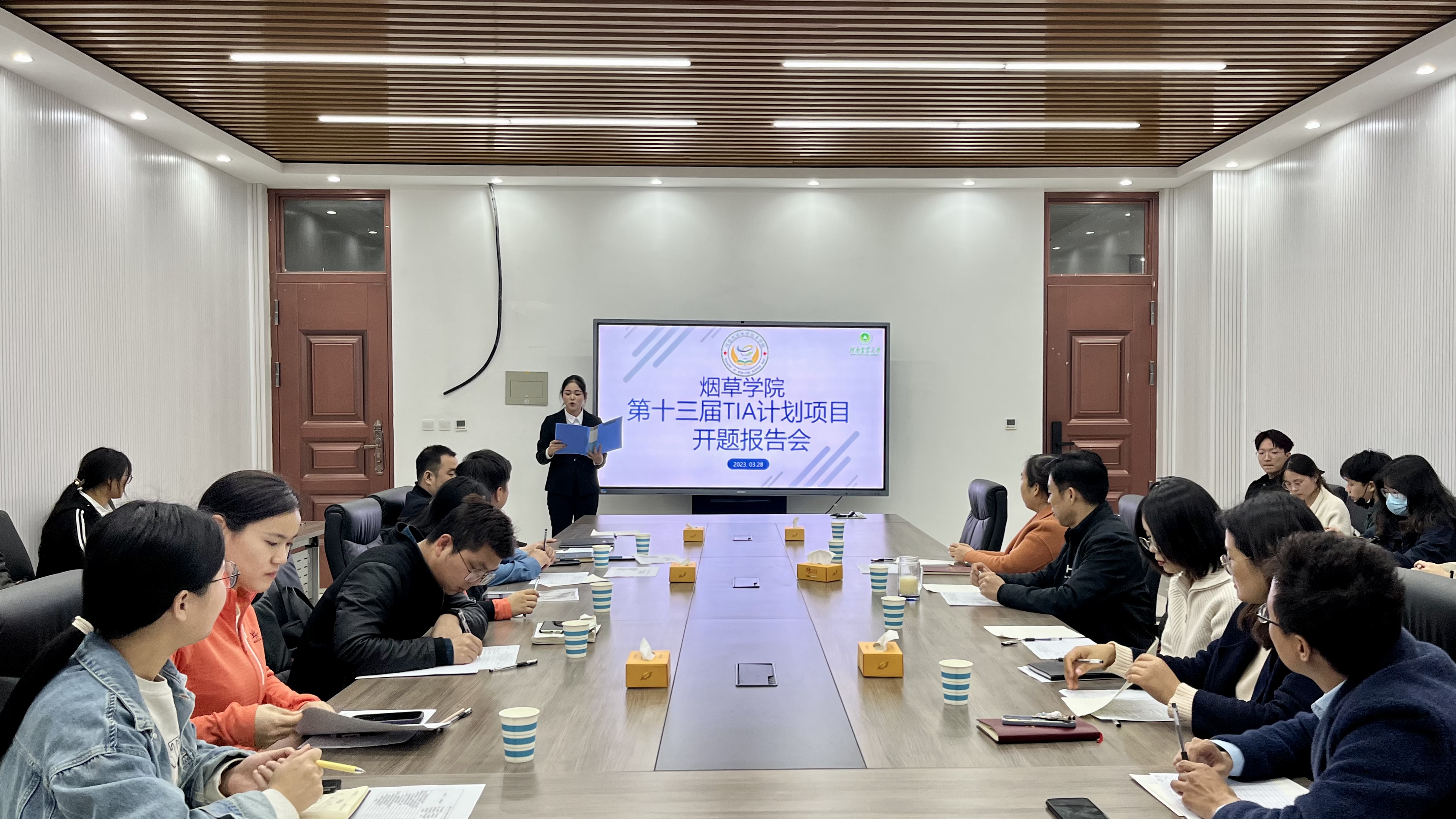 德州扑克小游戏