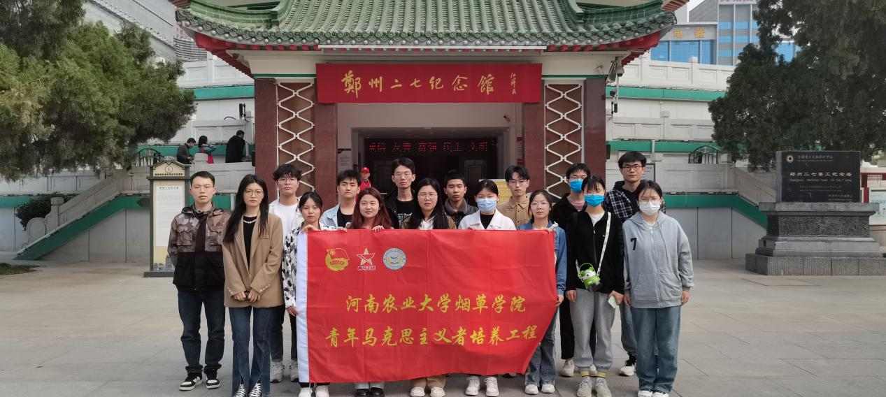 德州扑克小游戏