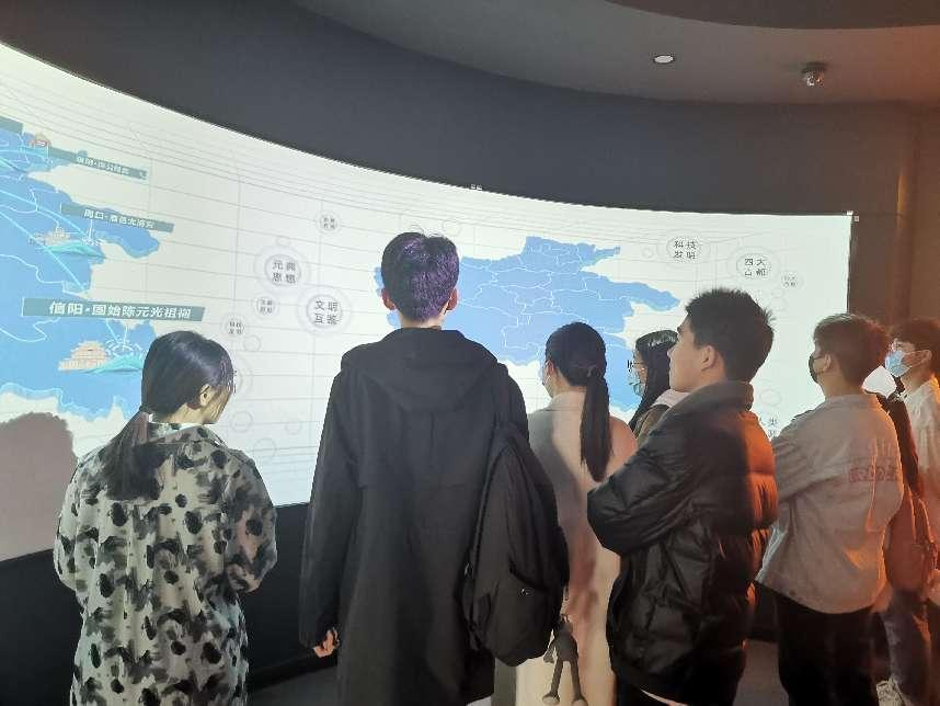 德州扑克小游戏