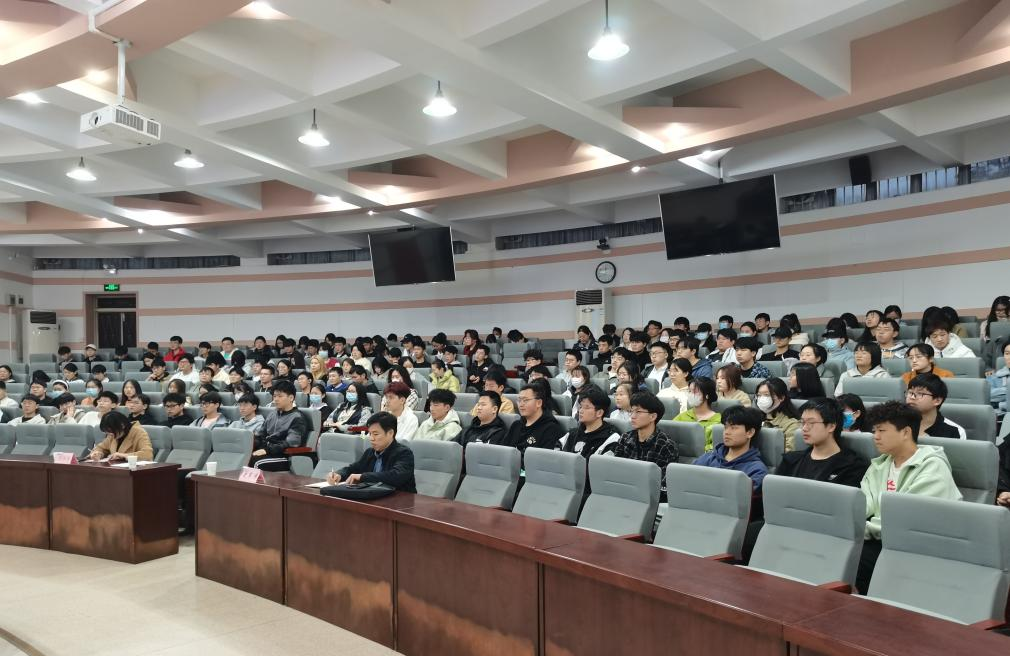 德州扑克小游戏