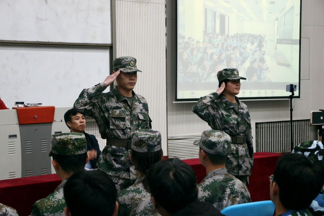 德州扑克小游戏