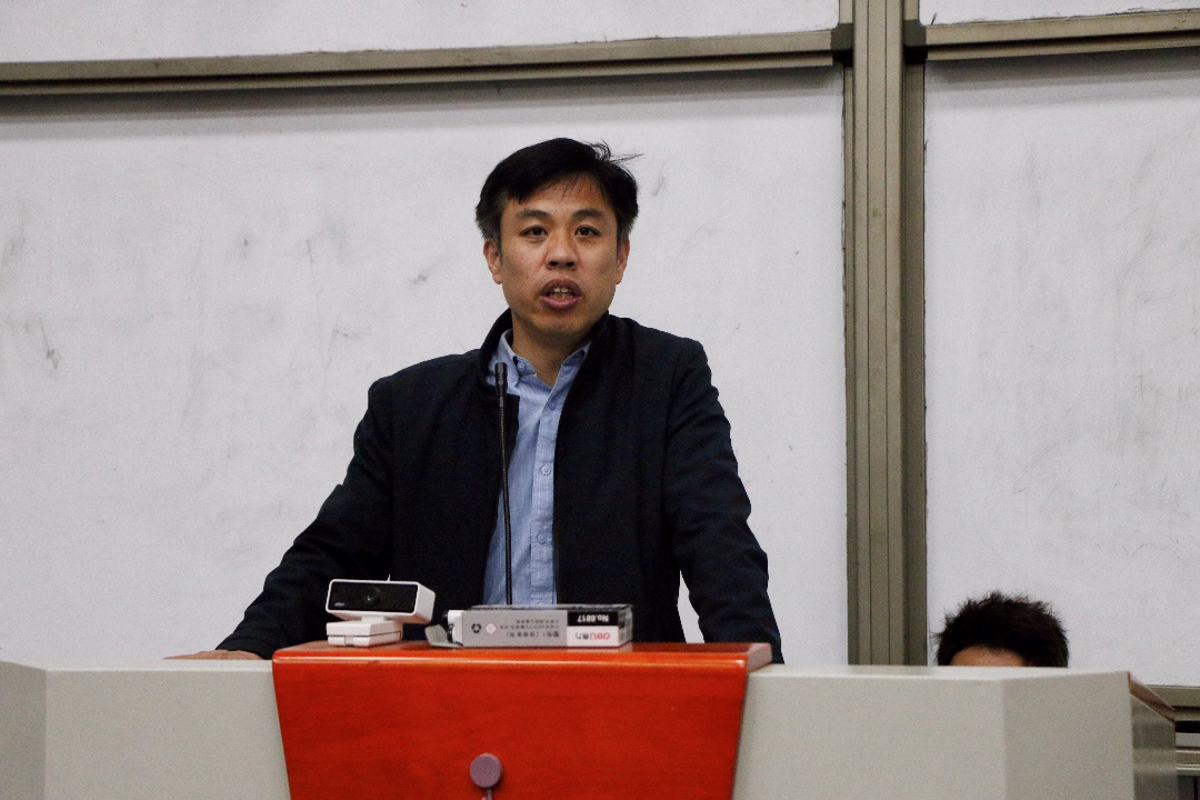 德州扑克小游戏