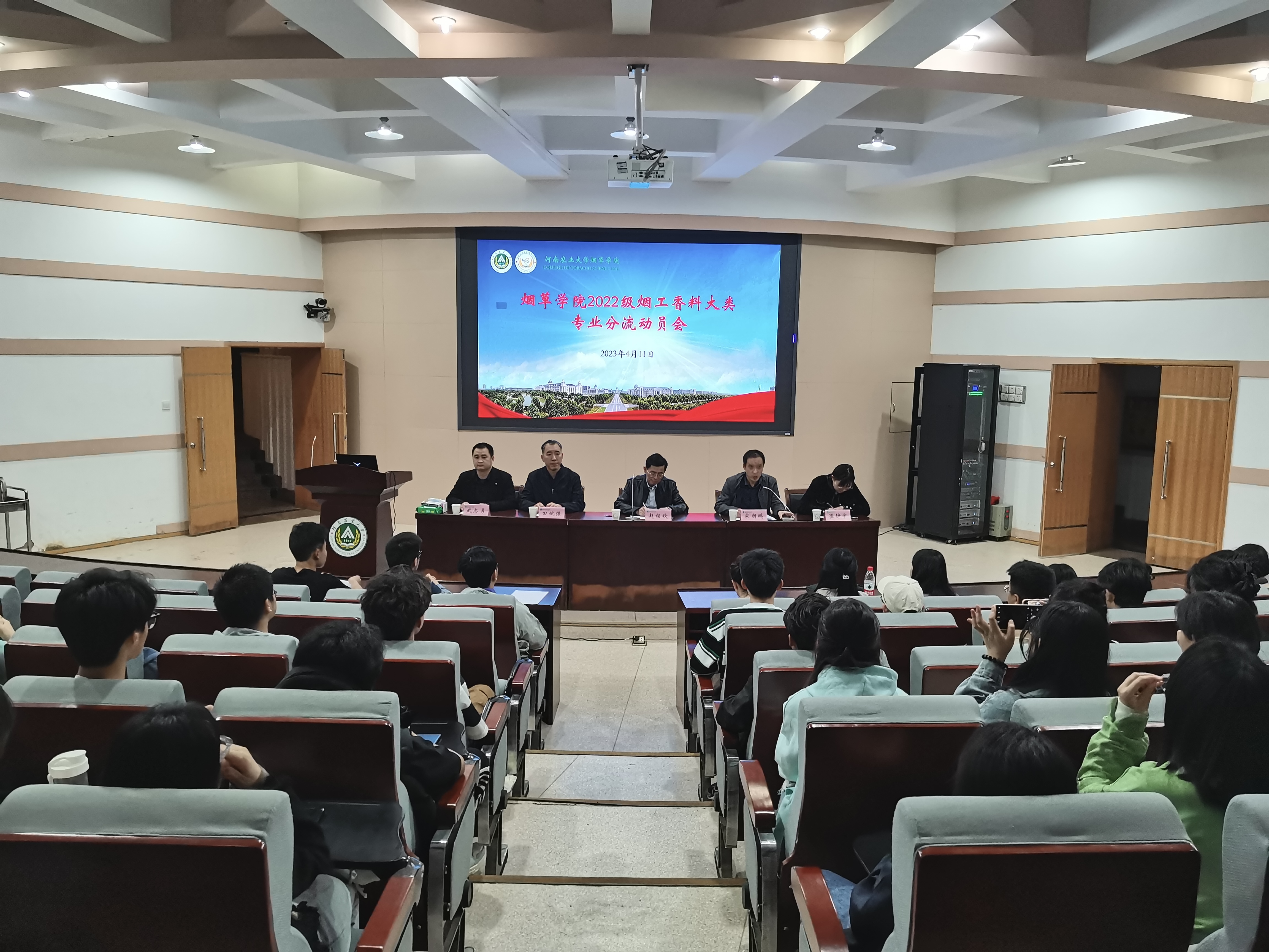 德州扑克小游戏