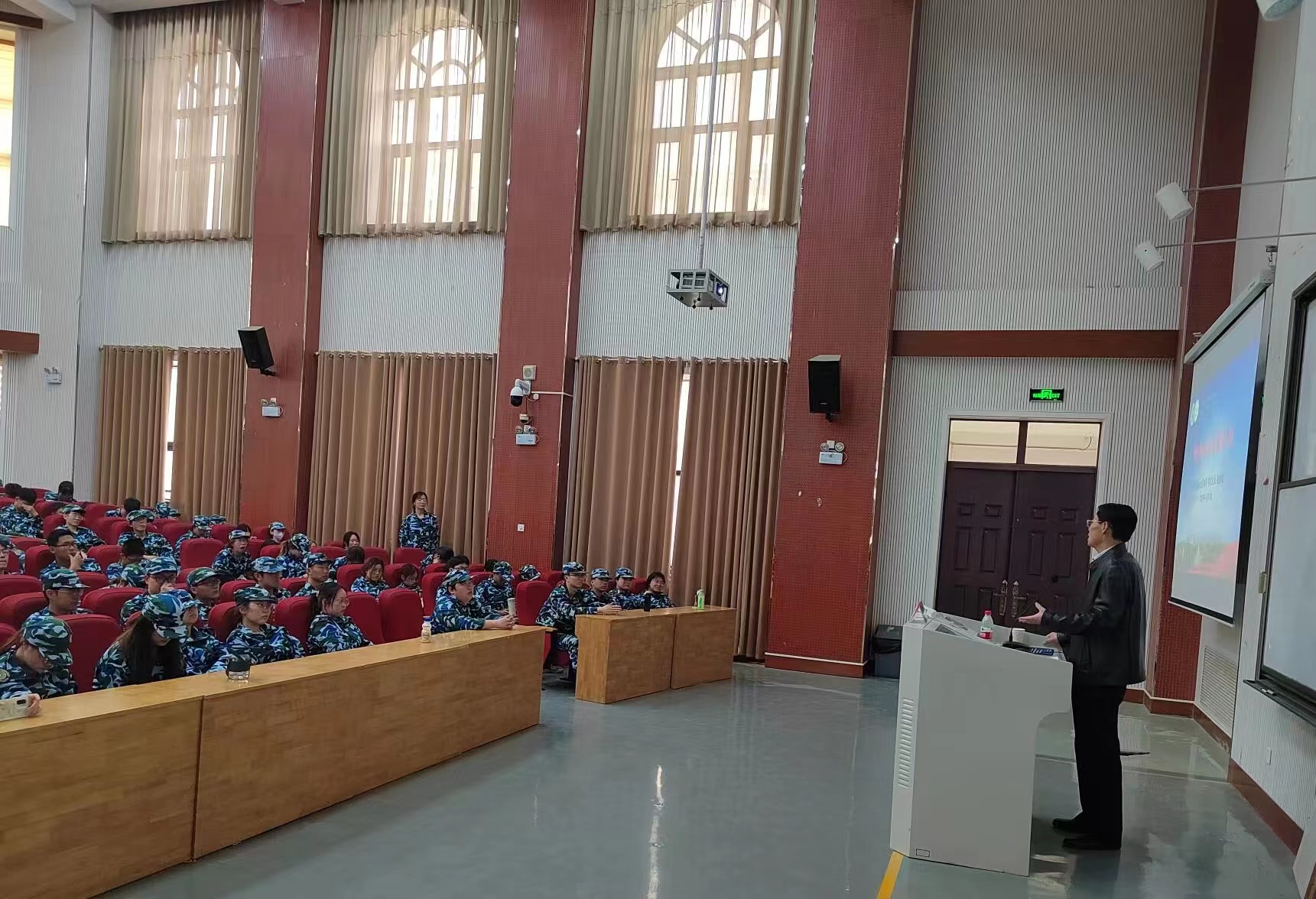 德州扑克小游戏