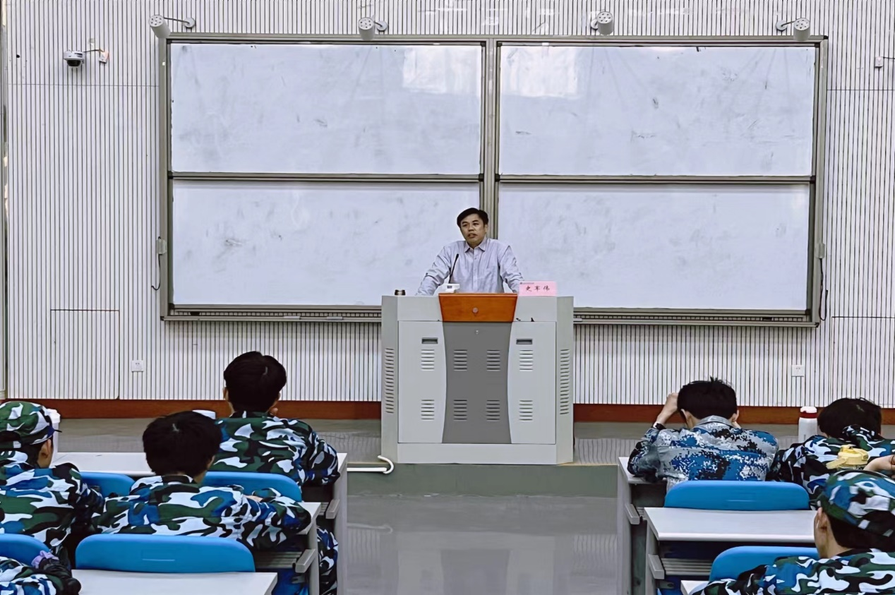 德州扑克小游戏