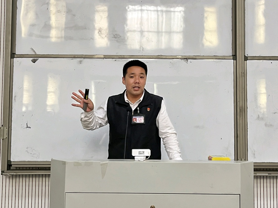 德州扑克小游戏