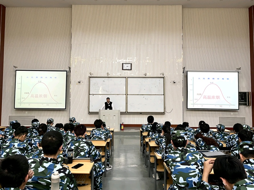 德州扑克小游戏