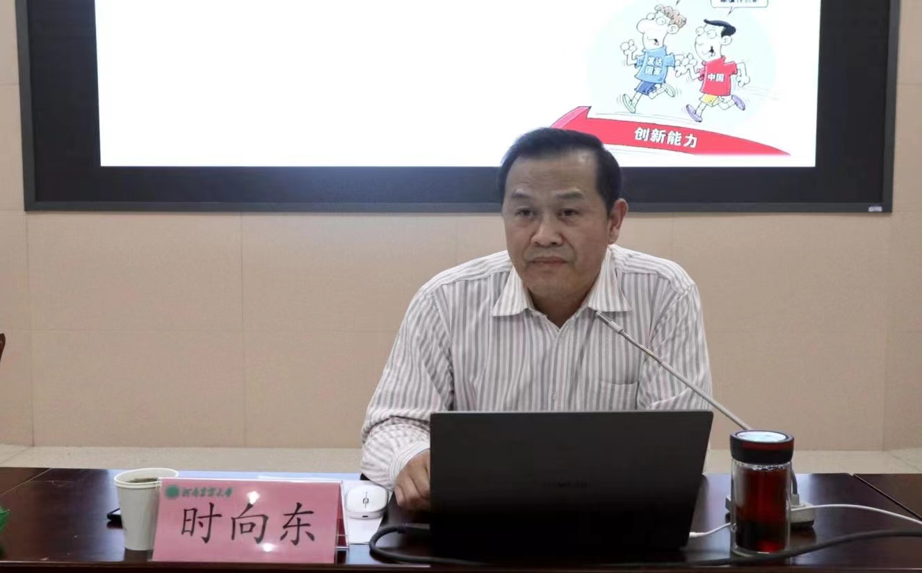 德州扑克小游戏