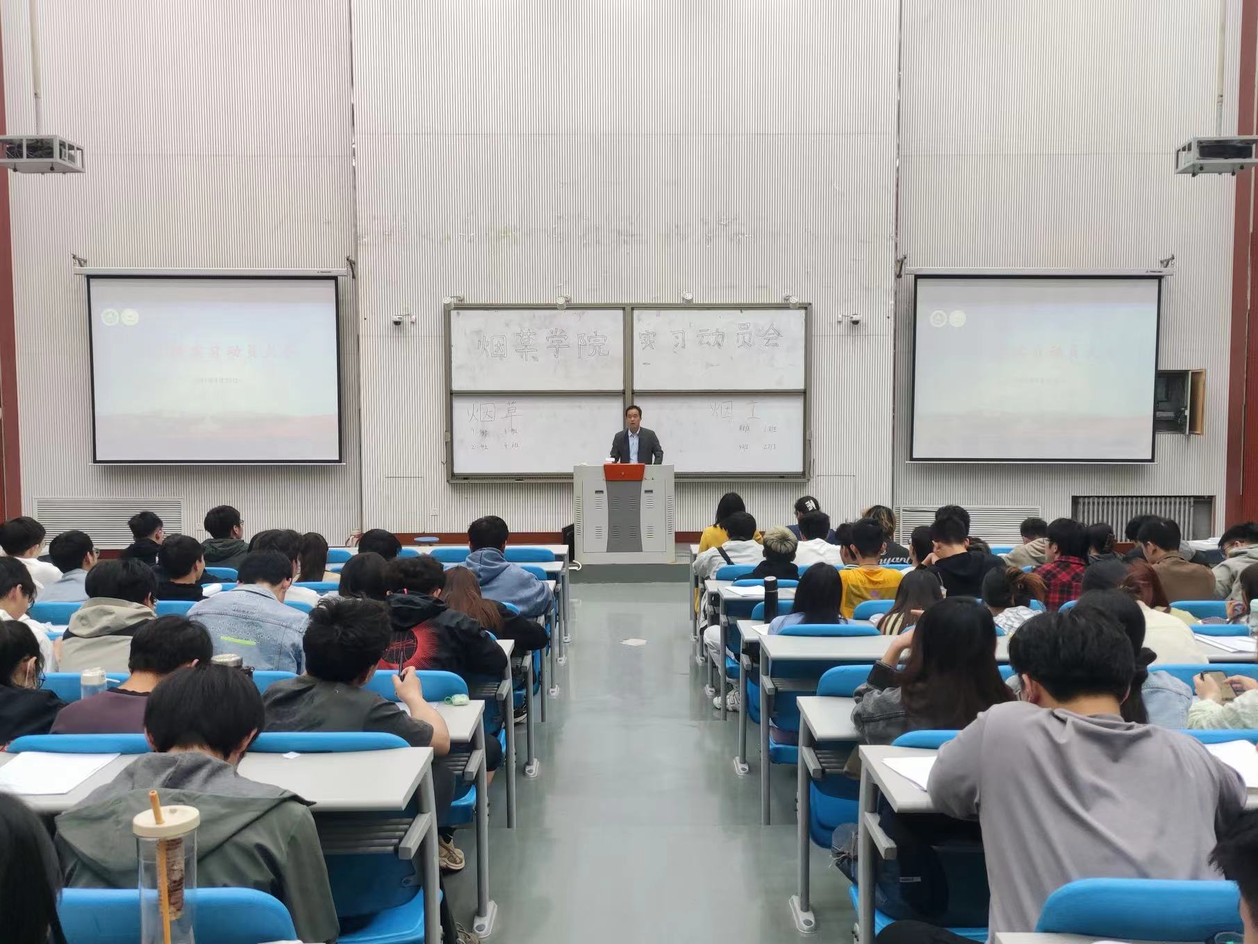 德州扑克小游戏