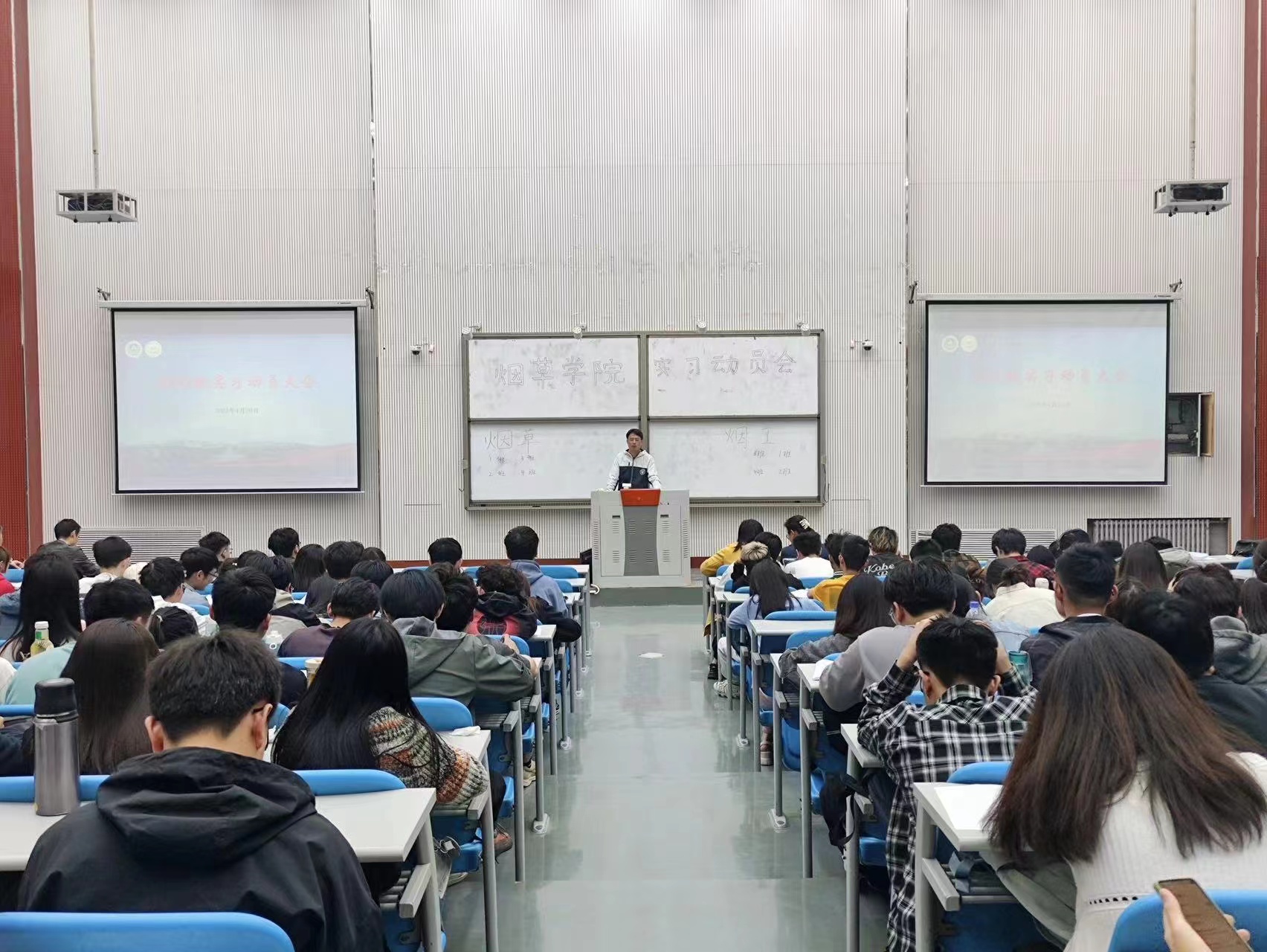 德州扑克小游戏