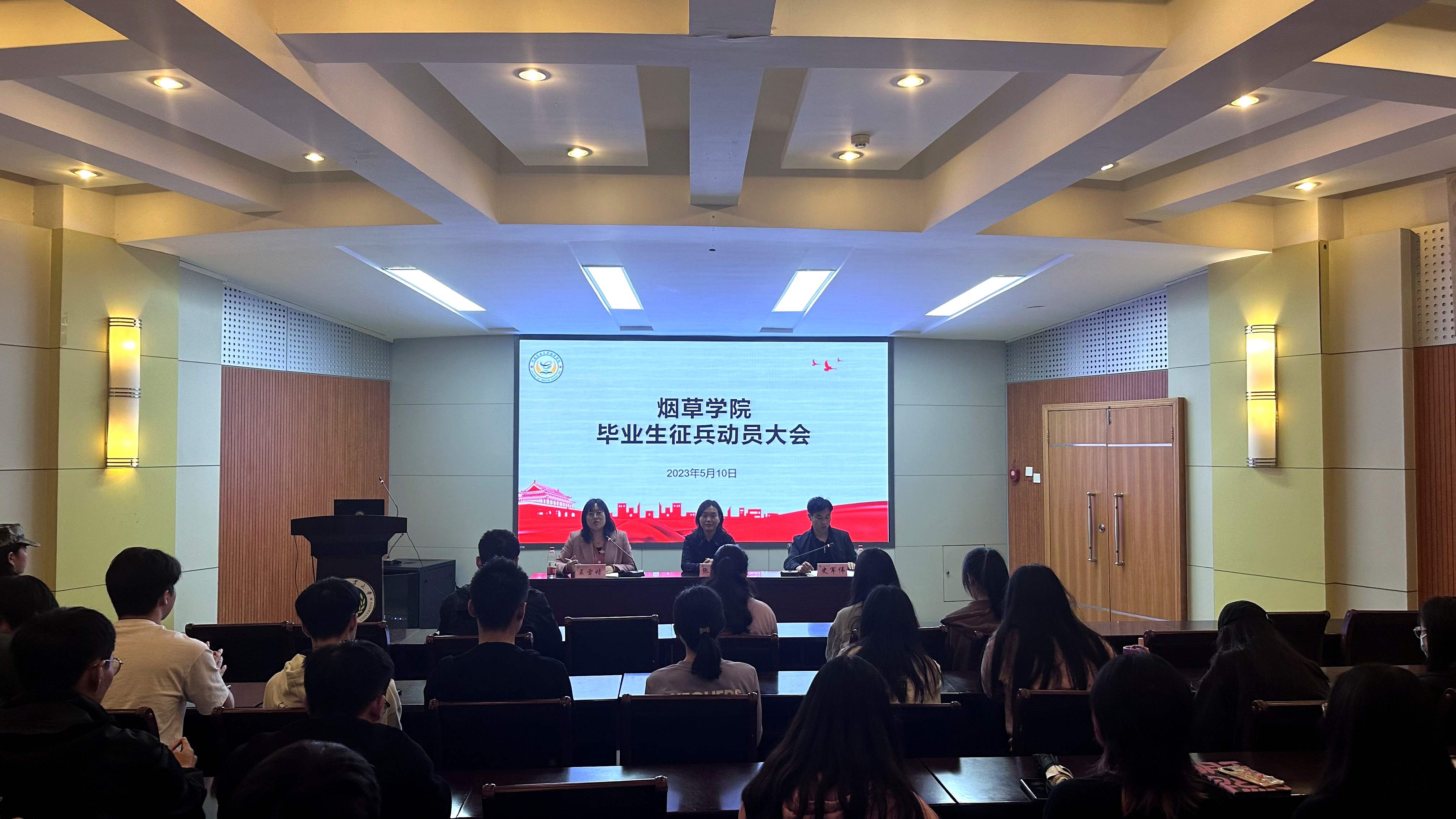 德州扑克小游戏