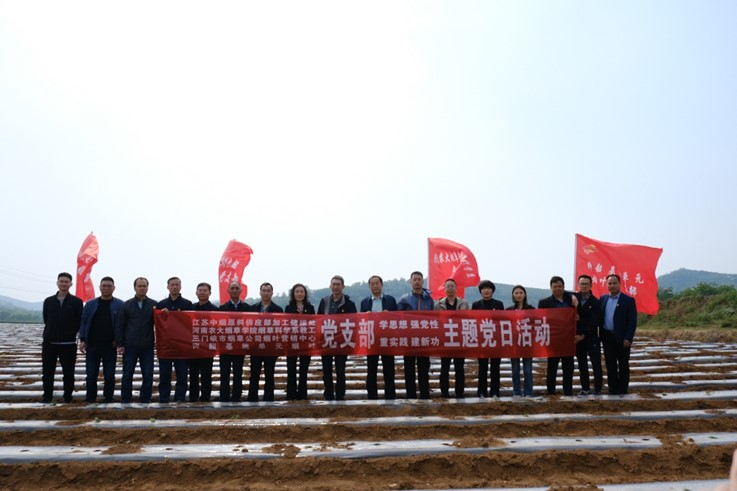 德州扑克小游戏