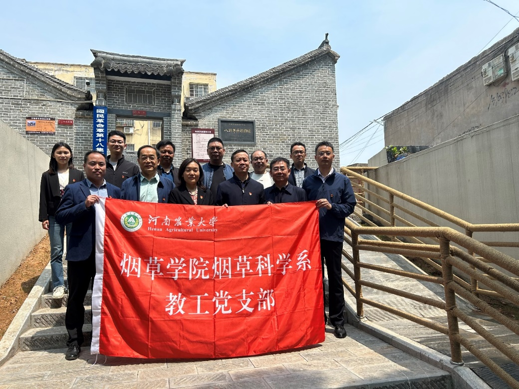 德州扑克小游戏