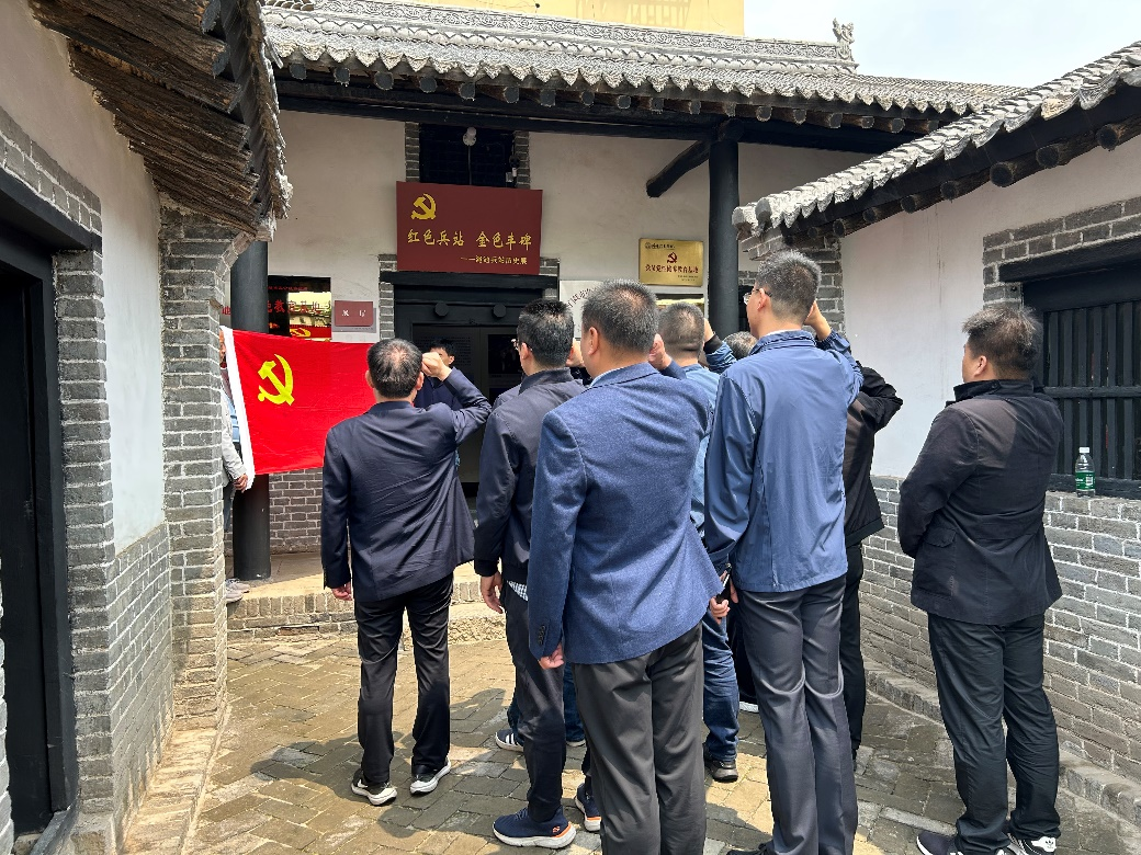 德州扑克小游戏