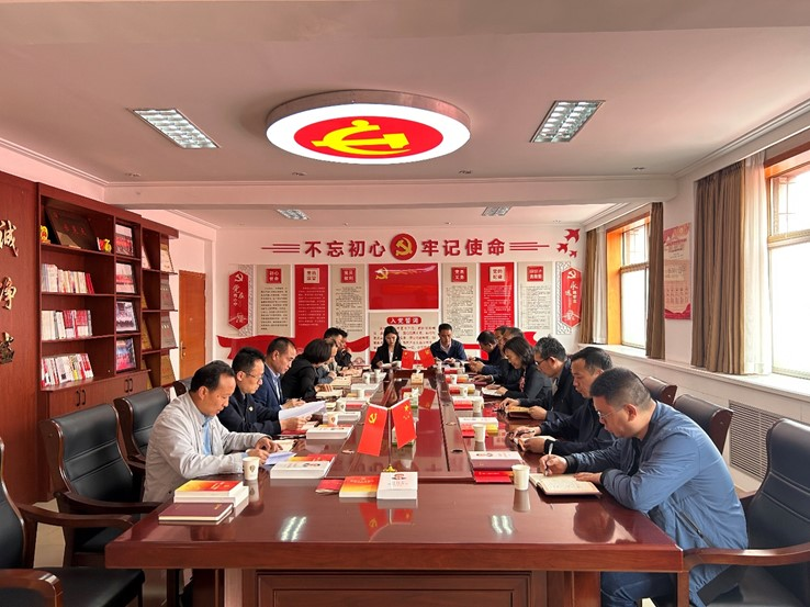 德州扑克小游戏