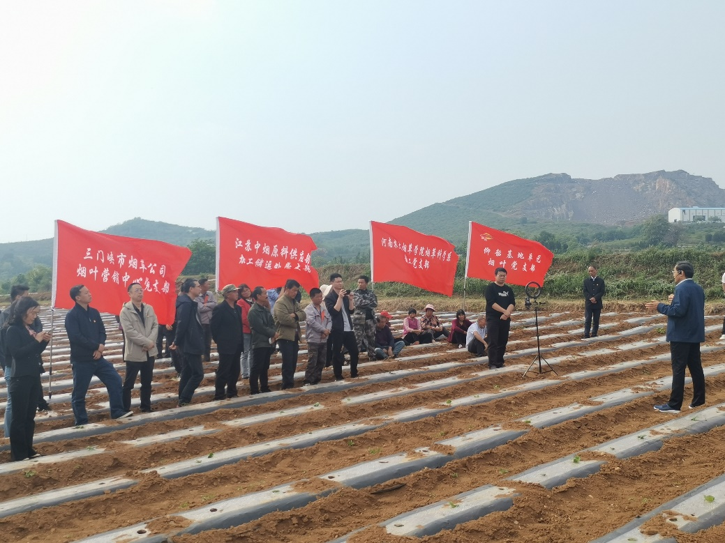 德州扑克小游戏