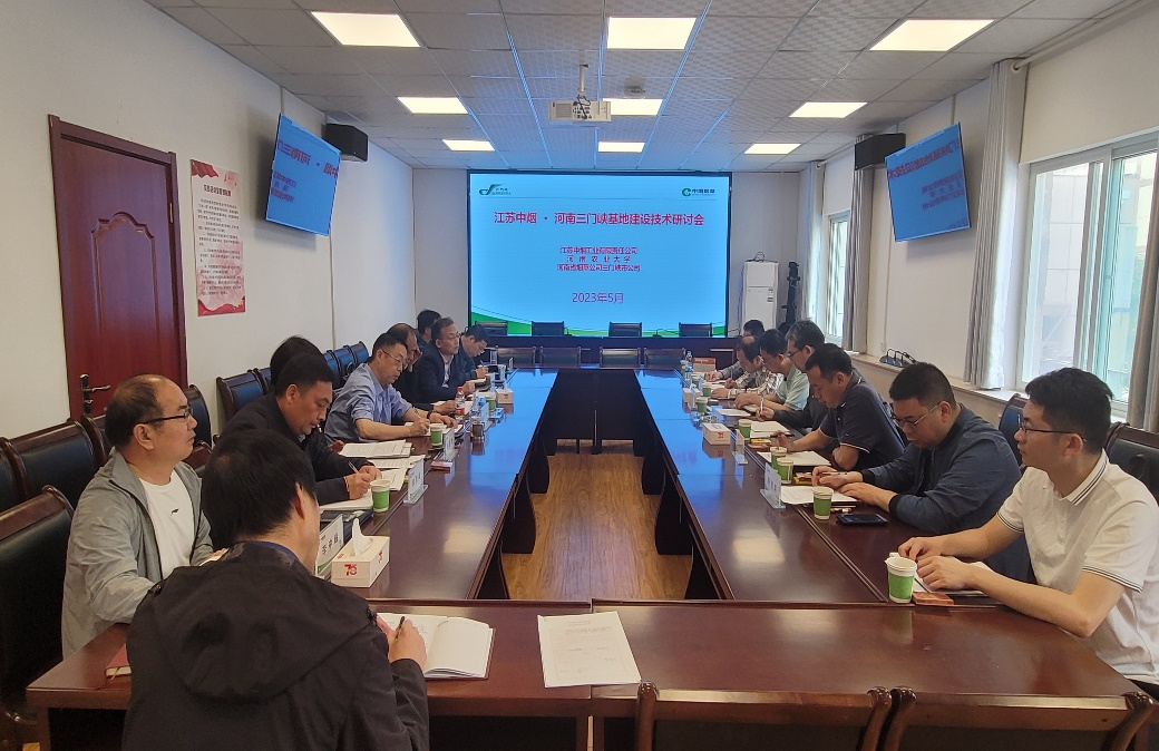 德州扑克小游戏