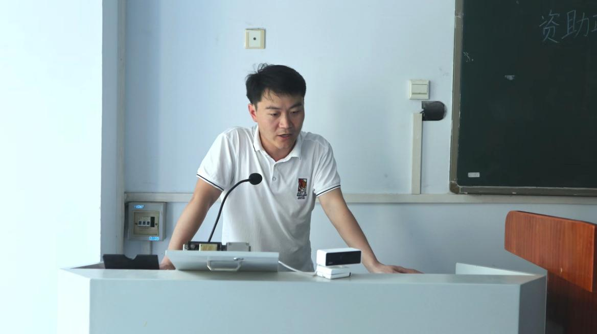 德州扑克小游戏