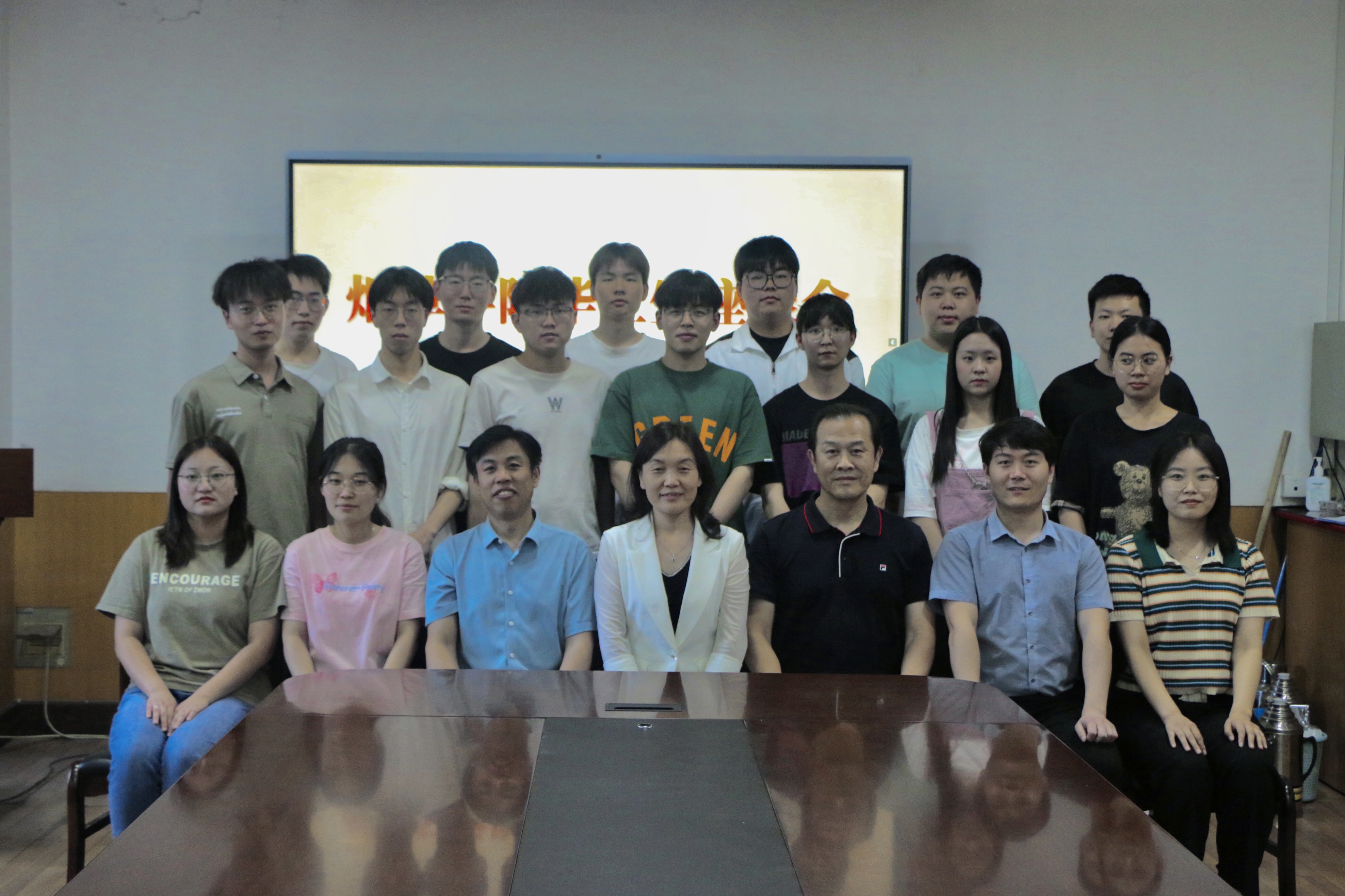 德州扑克小游戏