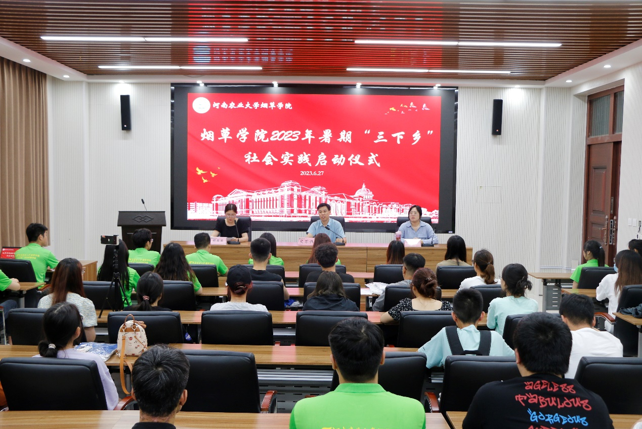 德州扑克小游戏