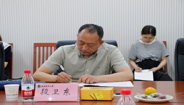 德州扑克小游戏