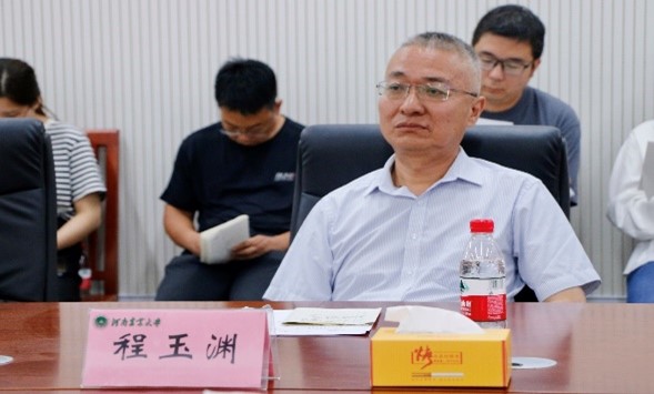 德州扑克小游戏