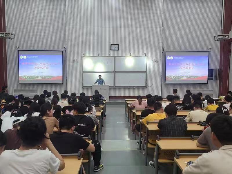 德州扑克小游戏