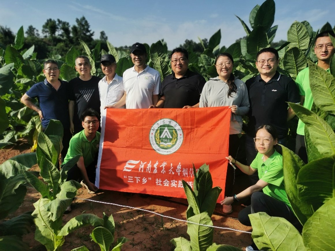 德州扑克小游戏