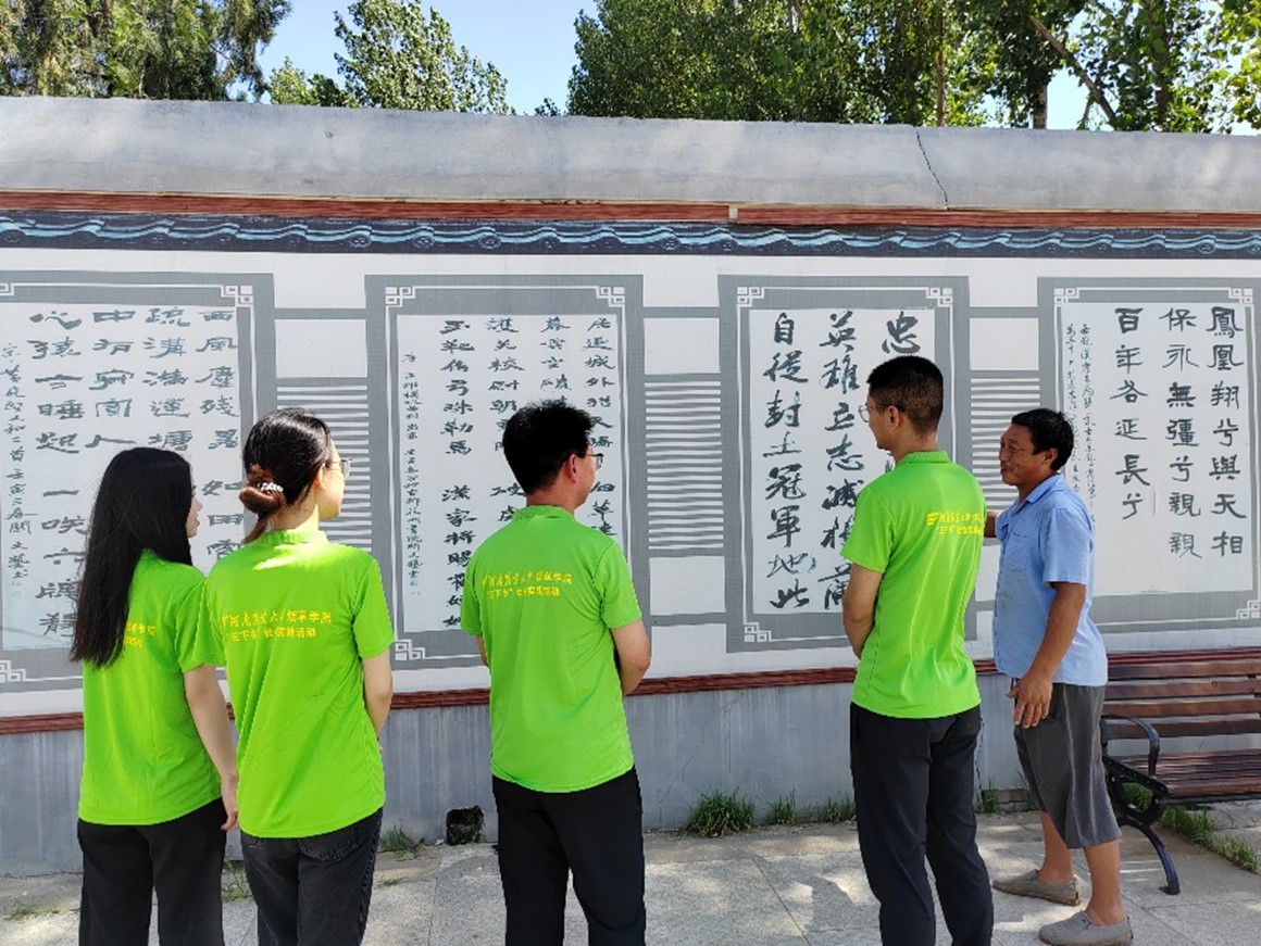 德州扑克小游戏