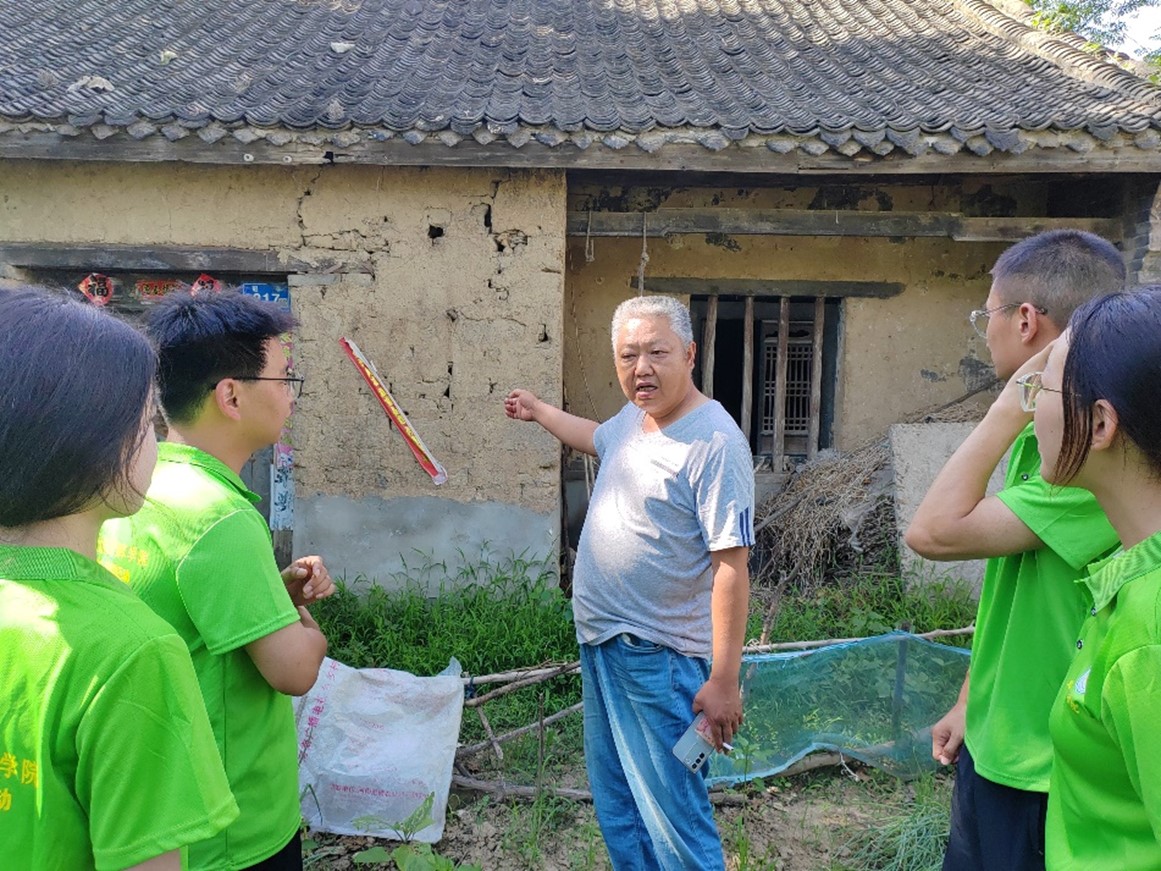 德州扑克小游戏