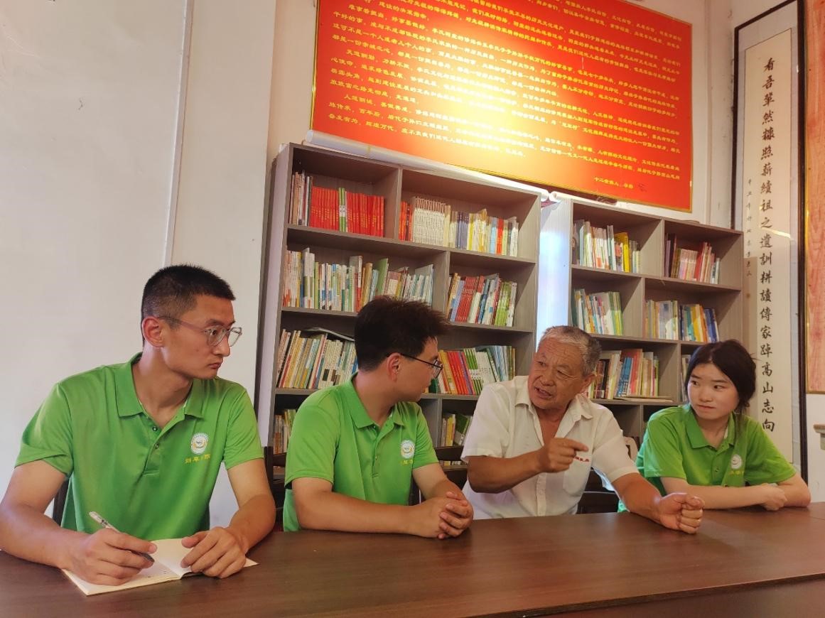 德州扑克小游戏