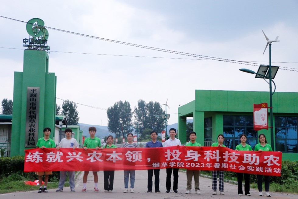 德州扑克小游戏